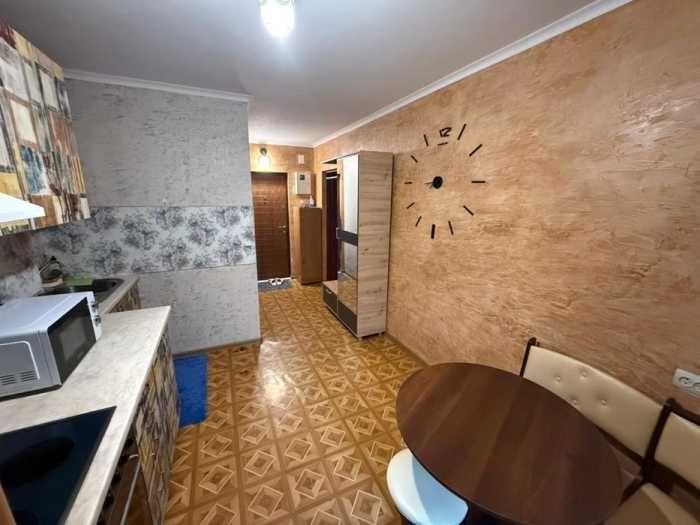 Аренда 2к квартиры пл. Победы
