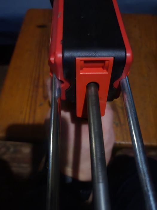 Pistolet Wurth HandyMax