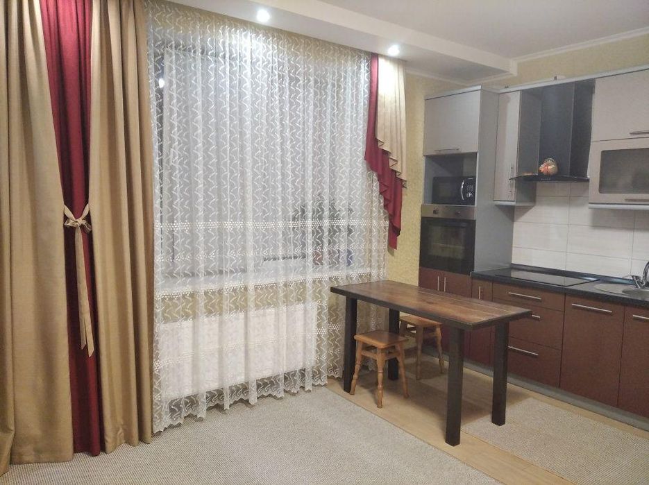 ‼️Продажа 2-к. квартиры, Намыв/ЖК Ривьера‼️