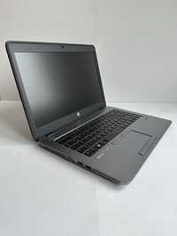 Ноутбук HP EliteBook 745 G2