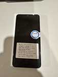 Ecra samsung A10