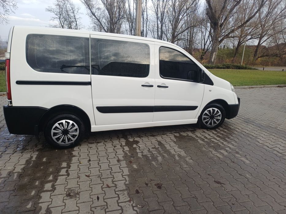 Продам хороше авто