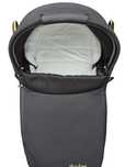 Gondola cybex jeremy scot 4.0