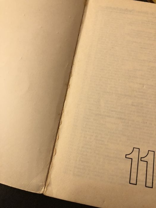 1977 Alves Redol | GAIBEUS (livro de bolso) portes gratuitos