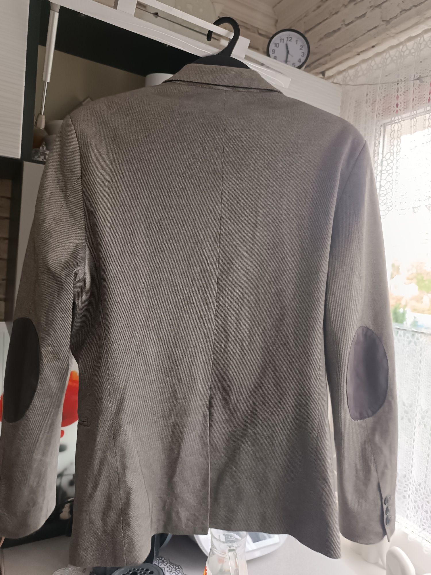 Marynarka męska H&M -50.Stan bdb