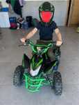 Sprzedam Mini quad