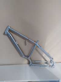 Rama rower elektryczny Norco Bosch 48cm  28'