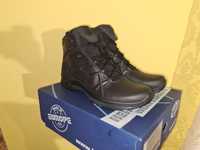 Buty Haix Black Eagle Tactical r. 46 nowe