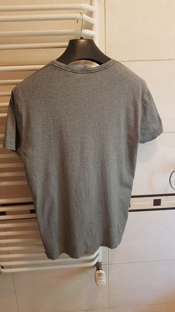Gant  koszulka męska roz. xl