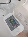 PULSOKSYMETR MODEL A4-OP-1- tętno saturacja oximeter