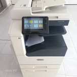 Multifunções xerox c7020-A cores