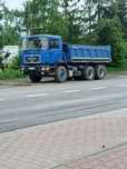 MAN 26372  Man F90