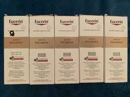 Eucerin Anti Pigment Night-Day