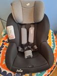 Joie i-Anchor Adance + baza isofix