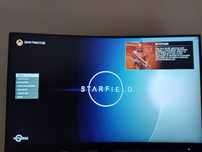 Vendo monitor 27 como novo