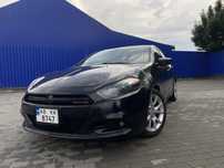 Продам Dodge Dart