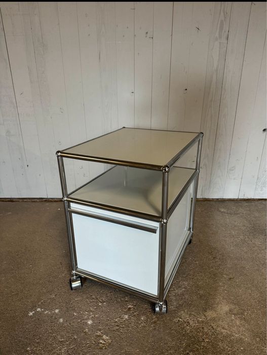 Usm Haller szafka nocna
