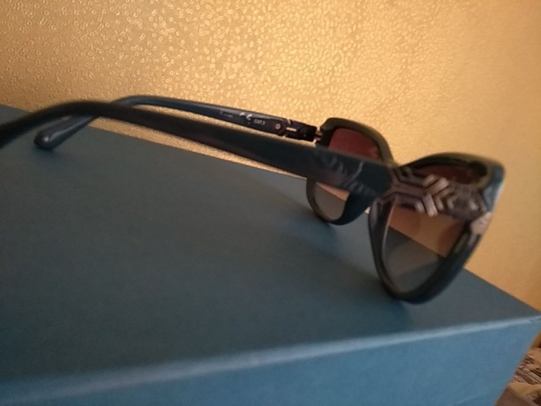 Сонцезахисні окуляри Ricardi Италия