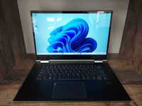 Laptop Lenovo Yoga 730-15IWL I7-8565U/16GB/GTX 1050/WIN 11 gwarancja