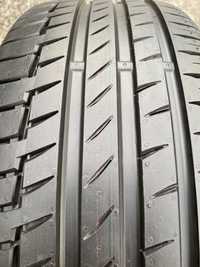 Шини 225/45R19-4шт Continental