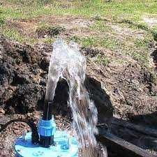 Бурение скважин на воду. Гарантия, рассрочка. Буріння свердловини.