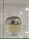 DKNY be Delicious Skin edt