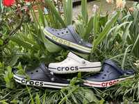 Bayaband ВСЕ РАЗМЕРЫ вьетнамки шлепки тапки crocs