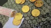 Монеты коллекционные евро 2012