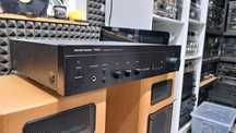 Wzmacniacz Harman kardon PM 635