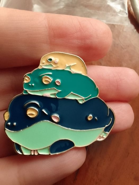 Симпсон гомер Simpsons НЛО инопланетянин pusheen Пушин жаба лягушки