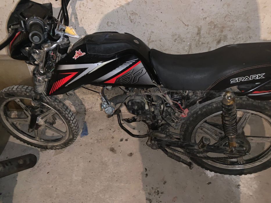 Гарантія ЄСьть немає