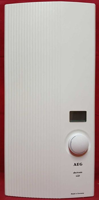 Wygrzewanie Posadzki Podłogówki Gwarancja 12m