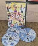 The Sims 1 Double Deluxe / PODSTAWA +2 DODATKI PL
