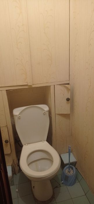 Здам 1к.кв.по вул.Чорних Запорожців