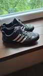 Buty Trekkingi adidas Terrex Daroga