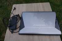 Laptop Medion Akoya model P8614 Uszkodzony  17 cali