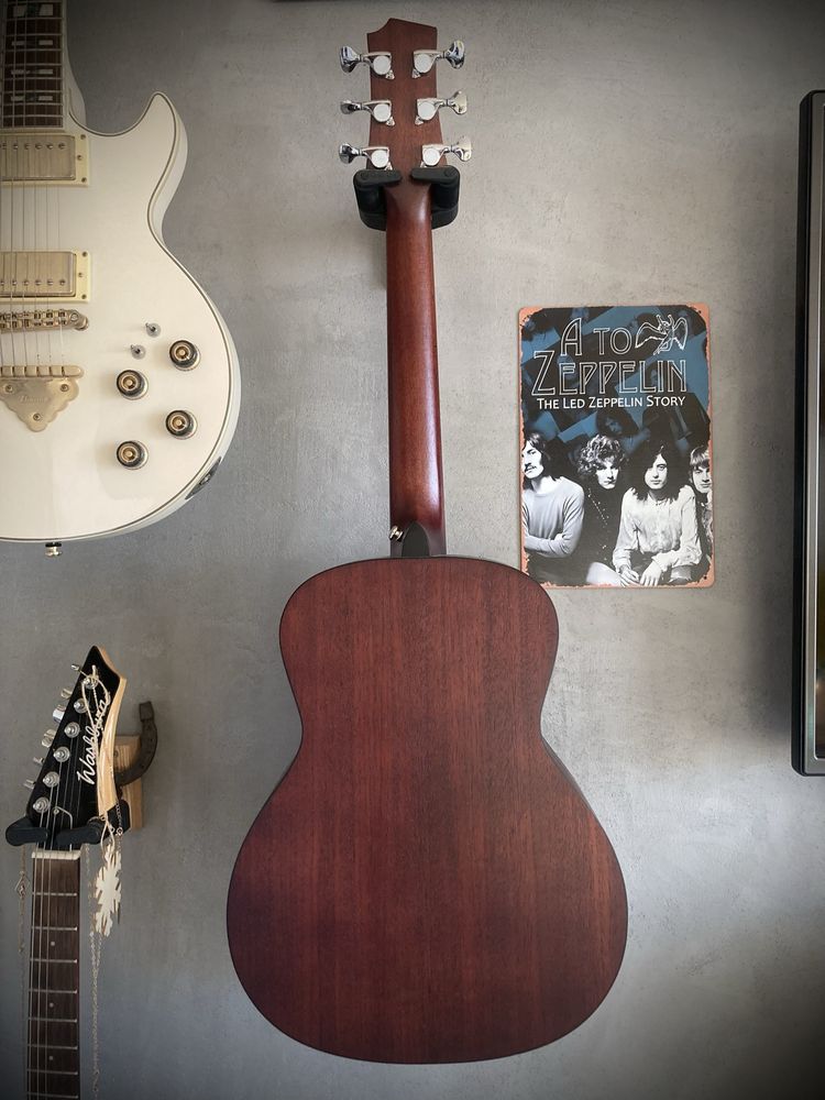 Gitara Randon RGI-14Mini-VT 3/4