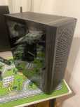 Komputer gamingowy RTX 3060 Ti | Ryzen 5 3600 | 32GB RAM | 1TB SSD