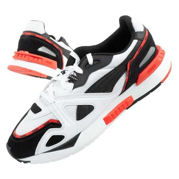 Buty męskie sportowe Puma Mirage Mox Piping r. 41-44