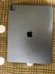 Ipad pro 12.9 m1 + e-sim 5G 2021 256gb