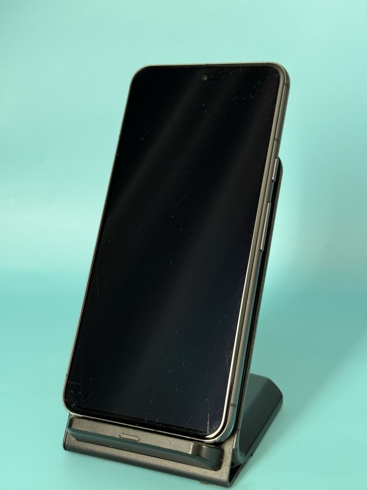 УЦІНКА Google Pixel 8 8/128GB (603)