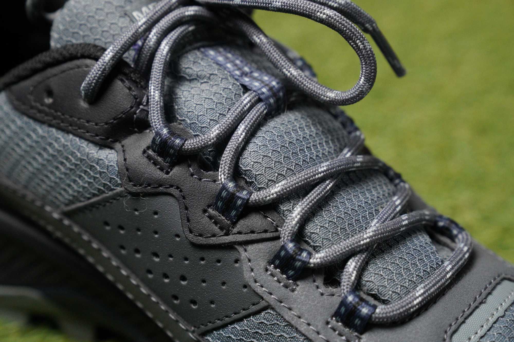 Merrell Speed Strike 2 GTX