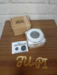 Smart termostat pokojowy wifi do kotła gazowego