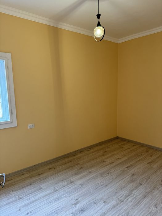 Продається будинок в смт Буштино