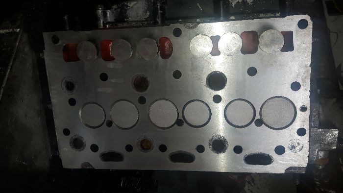 Mf255,Ursus 3512,2812,części,pochwa,silnik,most,oś,podnośnik,zwolnica.