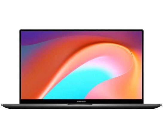 Ноутбук Mi RedmiBook 16 R5/16/512/W (JYU4277CN)