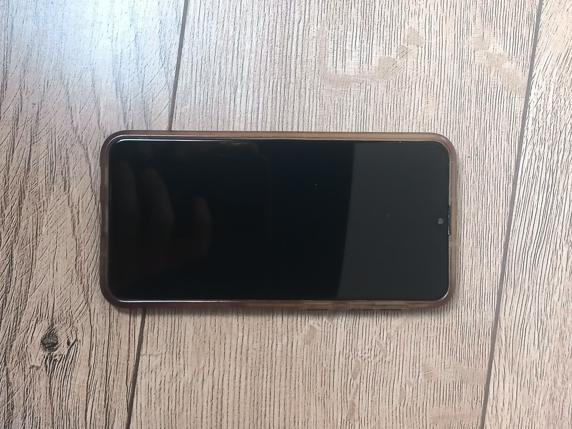 Samsung Galaxy A10 (Do negocjacji)