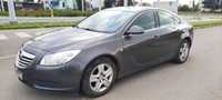 Opel Insignia 1.6 Benzyna+ LPG Sekwencja. Bezwypadkowy.