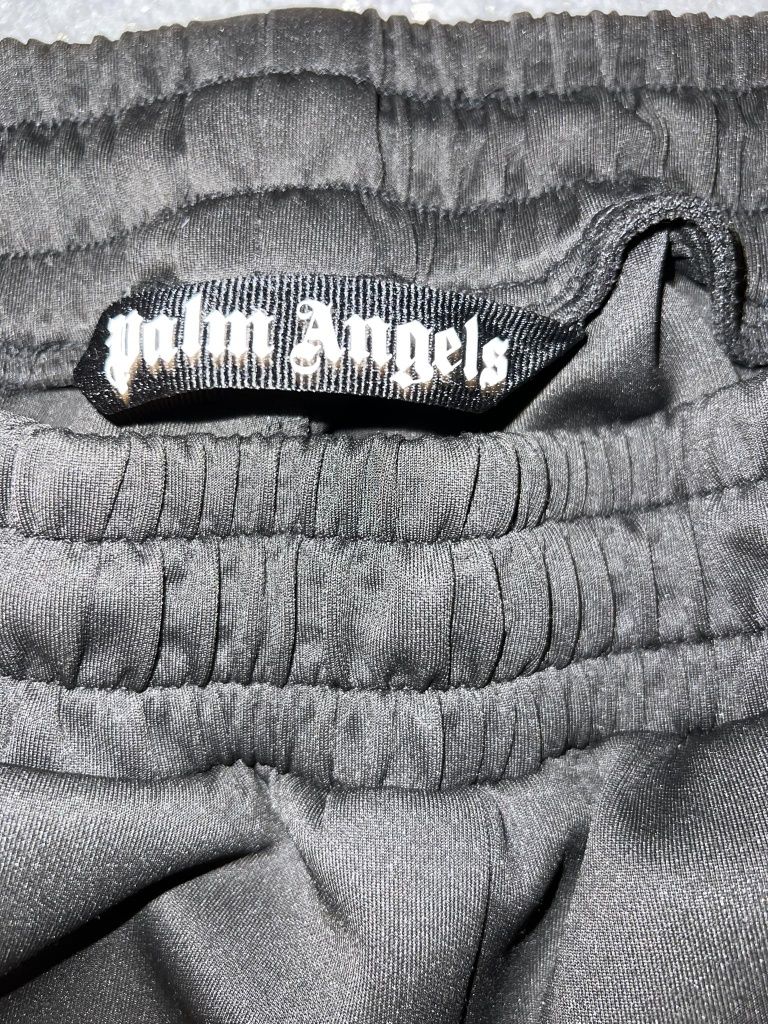 dresy palm angels