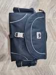 Torba Bilora Digital-B Pro XL